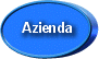 azienda