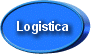 logistica